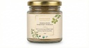 Himalayan Haritaki/Harad Powder - 80g | for Digestion, Gut Health