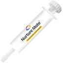 Revival Animal Health Breeder's Edge Nurture Mate - Supplément Colostrum pour chiots et chatons, chiens, chats - 30 ml de pâte