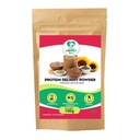 Little Moppet Foods Protein Delight Powder - 100g