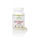 La santé comme elle devrait être sans calcium Supplément de soutien osseux ultime et de protection cardiovasculaire