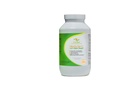 Formulé pour les yeux secs - 1700mg Triglycéride Omega-3 + EPA & DHA, Lutéine, Zéaxanthine, B12, D3-60 portions (Ultra oeil sec, UDEVG - 1 mois demi-taille)