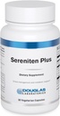 Douglas Laboratories Sereniten Plus