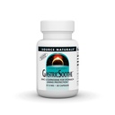 Source Naturelle GastriqueSoothe Zinc L-Carnosine* - 30 Caps Veggie