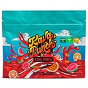 Poudre de relaxation Kava Punch – 30 portions de soupe avec extrait de kava Kava Premium