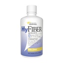 Medtrition HyFiber fibre liquide quotidienne pour la régularité et les tabourets doux, 12 Grams fibre soluble, 32 fl oz 1 bouteille