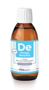 PRN DE Omega Avantages Supplément liquide - 6,7 oz, 40 jours d'approvisionnement - Forme de triglycéride Omega 3 réestérifiée avec 1680mg EPA, 560mg DHA et vitamine D pour les yeux secs