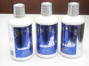 Wayne Rowland Silver Water 3 Quart Formule originale spéciale