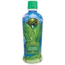 Youngevity Beyond Osteo-FX Liquid 32 oz - Calcium & Magnésium 1200/300mg + Vitamine D3, Zinc, MSM, Glucosamine + 77 Trace Minerals - Supplément pour la santé des os et des articulations