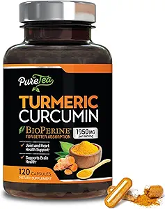 Supplément curcumin curcumin curcumin curcumin curcumin curcumin curcumin curcumin curcumin curcumin curcumin curcumin curcumin curcumin curcumin curcumin curcumin curcumin curcumin curcumin curcumin curcumin curcumin curcuminoid curcumin curcumin curcumin curcumin curcumin curcumin curcumin curcumin curcumin curcumin curcumin curcumin curcumin curcumin curcumin curcumin curcumin curcumin curcumin curcum uccuminus curcumin curcum uccumin curcumin curcum uccumin curcumin curcum uc curcum uccumin curcumin curcum uccumin curcum uc curcumin curcum curcum uc curcum uc curcumin curcum uccumin curcum uc curcum uc curcum uccumin uc curcum uc curcum uc curcum uc curcum uc curcum uc curcum uc curcum uc cur curcum uc uc cur