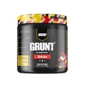 REDCON1 Grunt EAAs, sang de tigre - sans sucre, ami Keto acides aminés essentiels poudre - poudre après l'entraînement contenant 9 acides aminés pour aider à former, récupérer, répéter (30 portions)