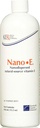 Nano-E de recherche sur les équidés du Kentucky : source naturelle d'antioxydant de la vitamine E pour les chevaux, 450 mL