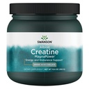 Swanson 100% Pure Créatine Magnapower 10,6 Ounce (300 g) Pwdr