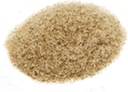 Meilleurs Botaniques Psyllium Husk Poudre 16 oz.