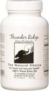 Thunder Ridge Emu Produits 100% Huile pure Softgels, 90 Compte