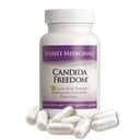 Massey Médicament Nettoyer les pilules de Colon - Crafted Digestive for Vibrant Living - Gut Health Probiotic Complex - 30 capsules