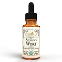 Produits à base de plantes de Khroma - 2 FL OZ - Hypericum Perforatum