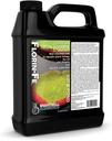 Brightwell Aquatics Florin Fe - Supplément en fer pour la coloration rouge et verte des plantes aquatiques de l'étang, 2 litres