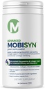 4X Capsules avancées de soutien à l'articulation, formule extra-résistance pour l'inflammation, glucosamine Chondritine, collagène de type II, MSM, 150mg Vitamine C Immune support et santé globale, sans gluten, 90 capsules