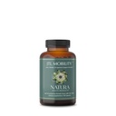 Produits de santé Natura Supplément de mobilité JTL - Soutient une fonction articulaire saine, la mobilité et le confort - avec collagène, sulfate de glucosamine, sulfate de chondritine et saule blanche (90 capsules)