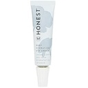 Beauté honnête Crème pour les yeux d'hydratation profonde pour tous les types de peau