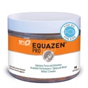 Huile de poisson Equazen PRO pour enfants - Test cliniquement testé pour améliorer la concentration, l'apprentissage et le comportement chez les enfants, les adolescents - DHA/EPA Omega-3 + supplément Omega-6 pour le soutien du cerveau* (90 Softgels / 30 portions)