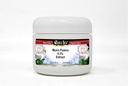 Muira Puama 0,3 % Salve extrait (2 oz, ZIN: 524062) - 3 emballages