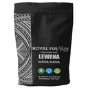 Premium Lewena Kava poudre Mature Kava racine lisse et Social Kava boisson