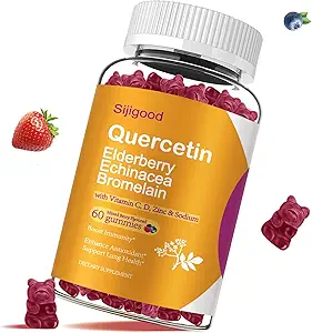 Gummées Curcumine Turcuma 2 Pack avec supplément de gingembre et poivre noir, soutien immunitaire, peau saine et santé articulaire, pour les femmes, les hommes et les enfants - 120 Gummées à saveur orange