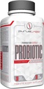 Purus Labs Capsules PROBIOTIC, 30 Seringues