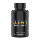 Re+Gen Nutrition Fiber Supplement: Gut Cleanse, Stool Softeners pour les hommes, Digestive Health Support pour les adultes, Bloating Relief pour les hommes, Constipation et Gut Health, aide à nettoyer le corps, 60 capsules