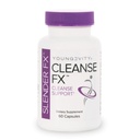Youngevity Sender FX Nettoyer FX (2 bouteilles)