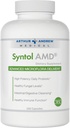 Arthur Andrew Medical, Syntol, formule 3-en-1 avec des probiotiques, des fibres prébiotiques et des polyenzymes nettoyant les levures, 360
