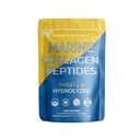 Protéines pour un mode de vie sain (Healthy Living Proteins) (Healthy Living Proteins) (Healthy Living Protein) (Healthy Living Protein) (Healthy Living Protein) (Healthy Living Protein) (Health Living Protein) (Healthy Living Protein) (Healthy Living Protein) (Healthy Living Protein) (Health Living Protein) (Health Living Protein) (Health Living Protein) (Health Living Protein) (Health Living Protein)