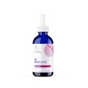 Recherche bio-botanique Tonique adaptogène biotonique - gouttes de teinture liquide Supplément adaptogène pour aider à restaurer l'énergie et aider à réduire la fatigue occasionnelle - Elixir à base de plantes pour le soutien immunitaire (2 oz)