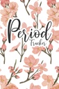 Période Tracker: Période Suppléments Hormones Planificateur pour les filles pour vous suivre SPM Symptômes