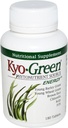 TABLEAUX KYO*GREEN KYO-GREEN, 180 TAB