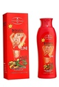 AICHUN BEAUTY Chaud Chilli & Ginger Slimming Crème Perdre du poids Dissolvant Fat Fast 200ml (2 Pack)