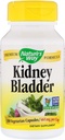 KB DIURETIC HERBAL