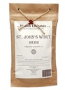 Ambassade en santé St. John's Wort Herb Tea (50g)