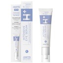 Sérum des yeux coréens pour l'hydratant sous les yeux, anti-âge Sacs oculaires puants raffermissants Cercle foncé, acide hyaluronique, vitamine C, caféine, végétalien sous les yeux 30g