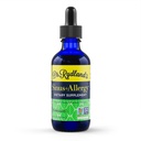 Rydland's Herbal Supplement (en anglais seulement) Créé par KidsWellness (en anglais seulement) Sinus & Allergy (en anglais seulement) Soulage la sinusite, les allergies, les maux de tête sinusaux (en anglais seulement)