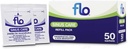 FLO Sinus Care Recharge 50 sachets