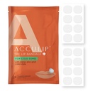 Traitement des plaies froides Lysine Traitement des plaies froides pour les lèvres, Alternative pour le soulagement des plaies froides Lysine Lip Baume Alternative pour le soulagement des plaies froides, Patch des plaies froides médicamentées Fever Blister, L-lysine Traitement des plaies froides, FSA Admissible