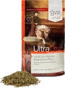 Magnésium Équin UltraCruz® Plus, 20 lb