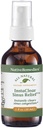 Remédies indigènes InstaClear Sinus Relief - Tous les suppléments naturels à base de plantes pour les sinus clairs et sains pendant les rhumes, les allergies ou la fièvre du foin - 29 ml