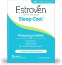 Estroven® Ménopause Relief Sleep Cool®