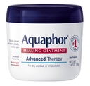 Onguent de guérison Aquaphor 14 pot d'Once (414ml) (3 pack)