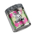 SNEAK Energy Drink Powder (en poudre) Neon Punch (en anglais seulement) Pas de sucre. Pas de nasties. Juste de la caféine naturelle, des Nootropiques focales