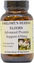 Support Prostate avancé de Buckwheat Bee Pollen Supplement de 750mg Par Capsule de l'urine et de la prostate de soutien ménopausé pour les femmes de 60 capsules Vegan, Halal et Kosher de soutien non-OGM