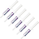 SmartCalm Ultra Pâte Calmant Cheval Suppléments de Refroidissement de Cheval.